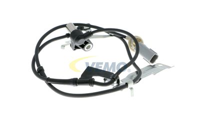 SENZOR TURATIE ROATA VEMO V32720063 40