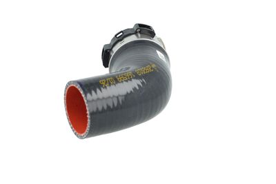 360 Grad Ansicht 20