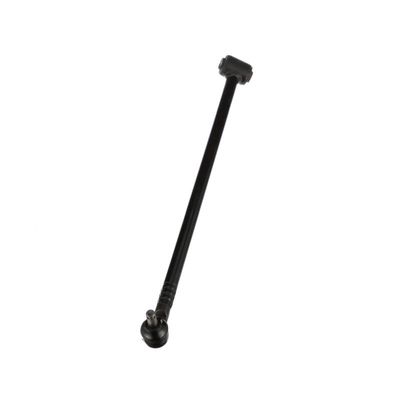 BRAT SUSPENSIE ROATA DELPHI TC7183 56