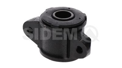 SUPORT TRAPEZ SIDEM 806600 19