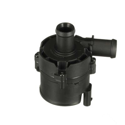 WASSERPUMPE MOTORKüHLUNG GATES 41640E 49