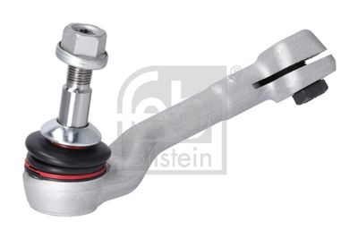 FEBI BILSTEIN Spurstangenkopf