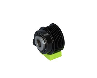 SISTEM ROATA LIBERA GENERATOR VALEO 592059 14