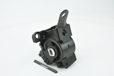 SUPORT MOTOR FEBEST MZMGJLH 8