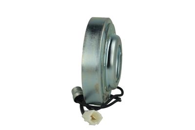 BOBINA AMBREIAJ MAGNETIC COMPRESOR NRF 38696 14