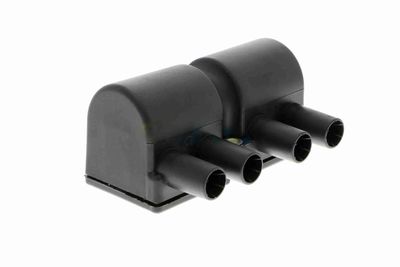 ZüNDSPULE VEMO V40700039 9