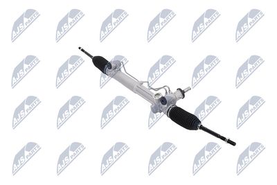 CASETA DIRECTIE NTY SPKCH005 31