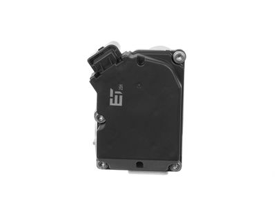 CLAPETA CONTROL ADMISIE AER ET ENGINETEAM ED0280 12