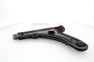 BRAT SUSPENSIE ROATA GH GH519950 7