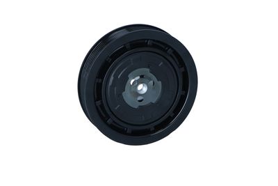 CUPLA MAGNETICA CLIMATIZARE NRF 380067 22