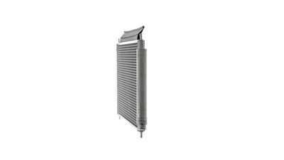 360 Grad Ansicht 27