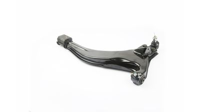 LENKER RADAUFHäNGUNG SKF VKDS822043B 19