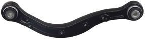 FORMPART 1709016 Рычаг подвески  для LAND ROVER RANGE ROVER IV (L405) 3.0 TDV6 4x4