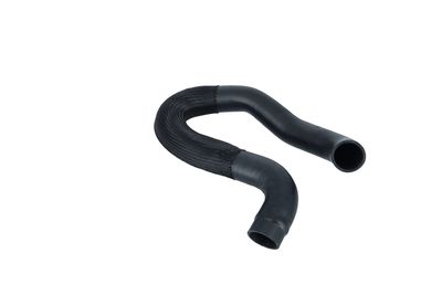 LADELUFTSCHLAUCH NRF 166304 30