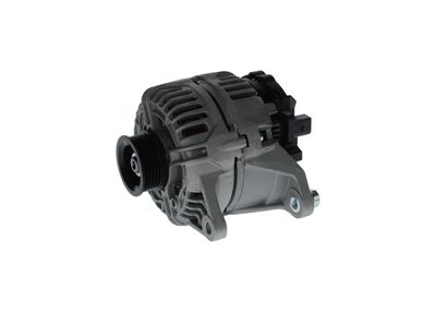GENERATOR / ALTERNATOR BOSCH 1986A00783 6