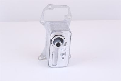 RADIATOR ULEI ULEI MOTOR NISSENS 90901 41