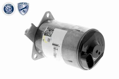 ELEMENT DE REGLARE ARBORE EXCENTIRC (CURSA VARIABILA VENTIL VEMO V22870001 8