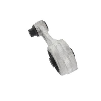 SUPORT MOTOR CORTECO 21652835 65