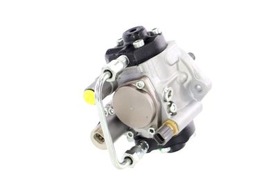 POMPA DE INALTA PRESIUNE REMANTE 002002000412R 33