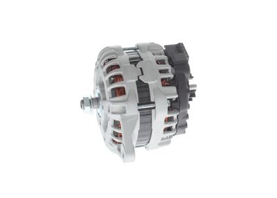 GENERATOR / ALTERNATOR BOSCH 1986A01087 28