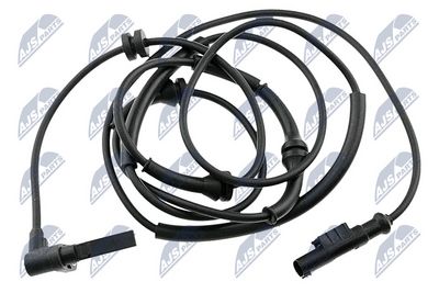 Jutiklis, rato greitis