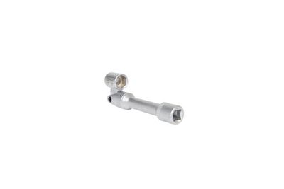 360 Grad Ansicht 15