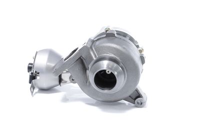 COMPRESOR SISTEM DE SUPRAALIMENTARE BTS Turbo T914370BT 19