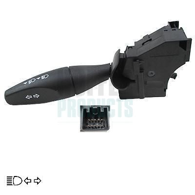 COMUTATOR COLOANA DIRECTIE