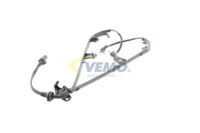 SENZOR TURATIE ROATA VEMO V25720056 27