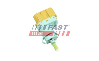 Spínač brzdového světla FAST FT81113