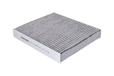 FILTRU AER HABITACLU KAMOKA F504701 1