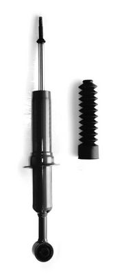 STOßDäMPFER MONROE D8024S 1