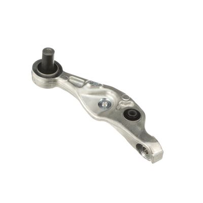 LENKER RADAUFHäNGUNG DELPHI TC6634 53