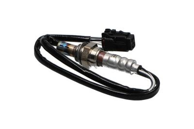 SONDA LAMBDA Kavo Parts EOS3057 24