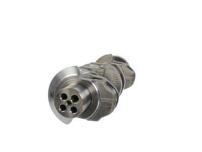 ARBORE COTIT ET ENGINETEAM HK0183 26
