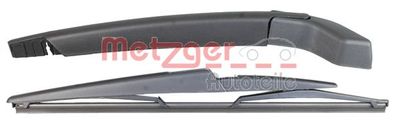 WISCHARM SCHEIBENREINIGUNG