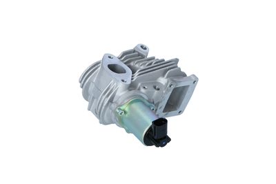 SUPAPA EGR NRF 48340 11