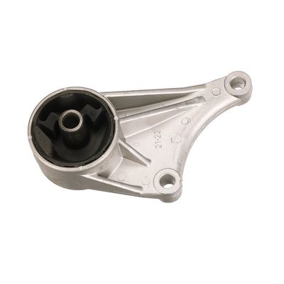 SUPORT MOTOR GATES ETM1718 74