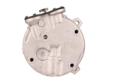 KOMPRESSOR KLIMAANLAGE WALKER WCP00856 2