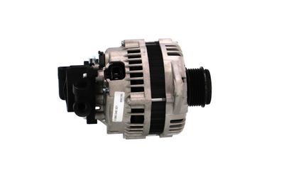 GENERATOR / ALTERNATOR REMANTE 011003000923R 41