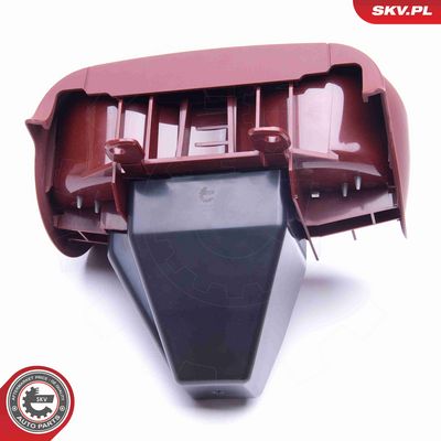 SUPORT BAUTURI ESEN SKV 93SKV021 2