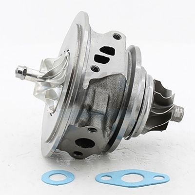 ANSAMBLU DE BAZă TURBOCOMPRESOR