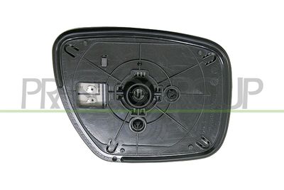 STICLA OGLINDA OGLINDA RETROVIZOARE EXTERIOARA