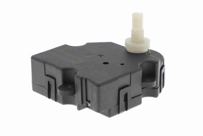 STELLELEMENT MISCHKLAPPE VEMO V39770004 9