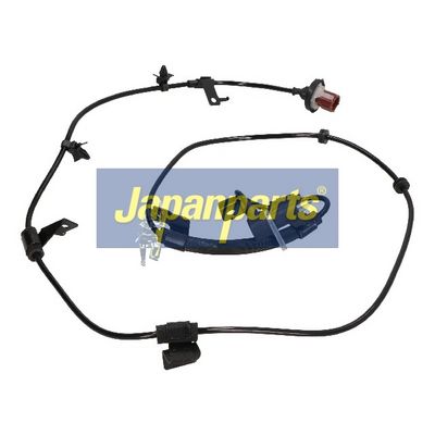 Senzor, turatie roata JAPANPARTS ABS-116
