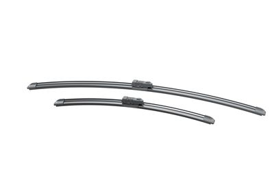 WISCHBLATT BOSCH 3397014027 11