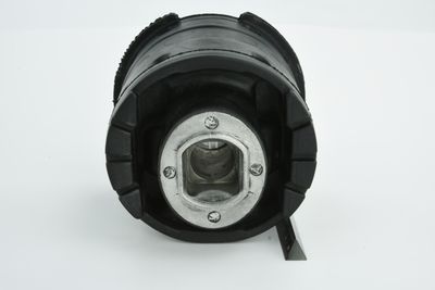 SUPORT AX FEBEST LRAB037 39