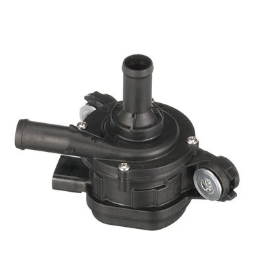 POMPă DE APă RăCIRE MOTOR GATES 41506E 31