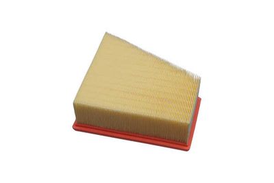 FILTRU AER AMC Filter FAF10147 5