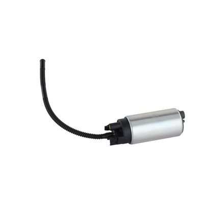 POMPA COMBUSTIBIL DELPHI FE083312B1 55